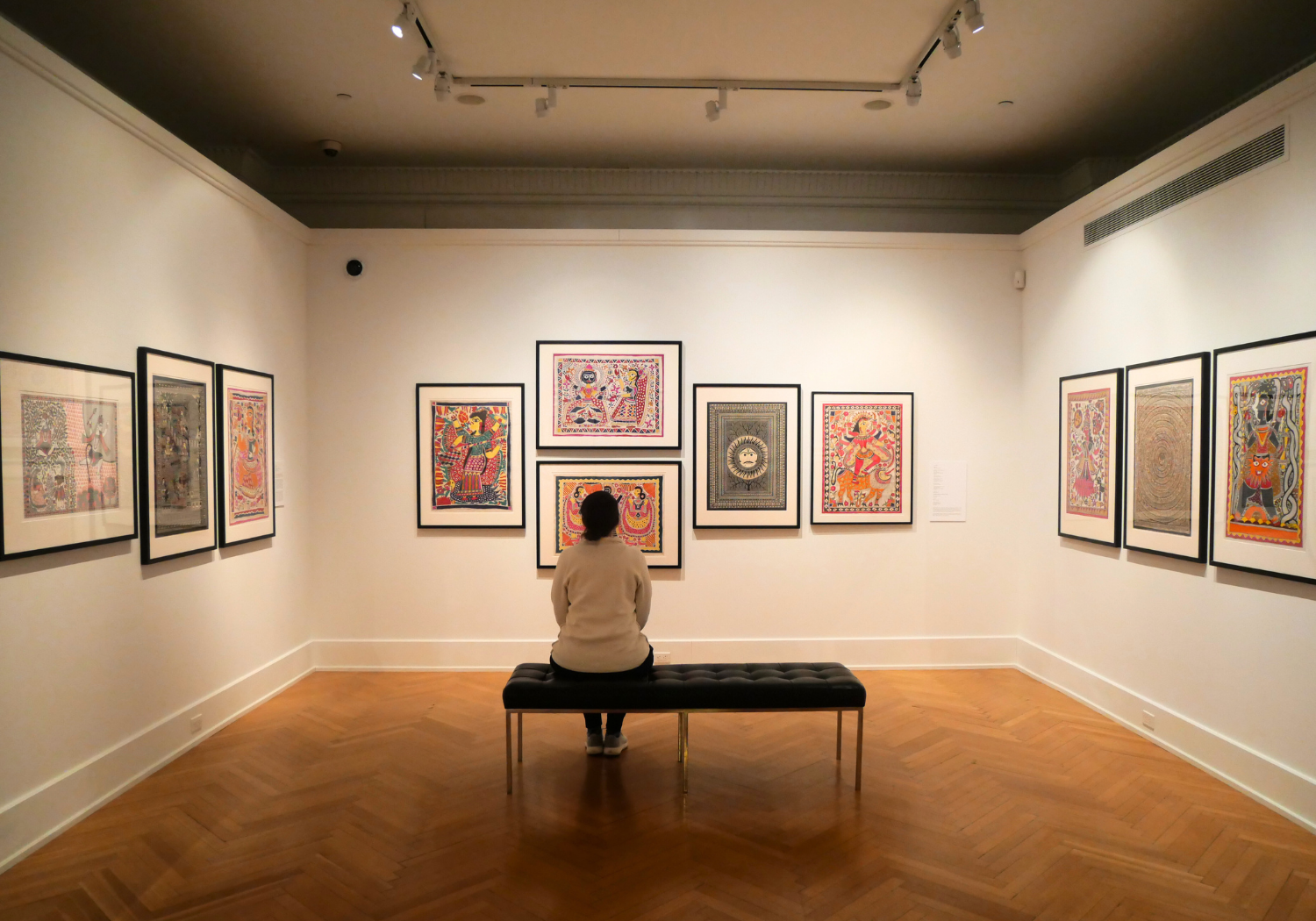 Sitemapcdatahttpsomobeldreferenzcomcool Alan Byer Syracuse New York Gallery